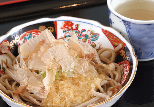 森六　イメージ１