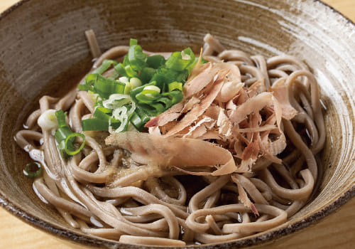 いろは本店　イメージ１